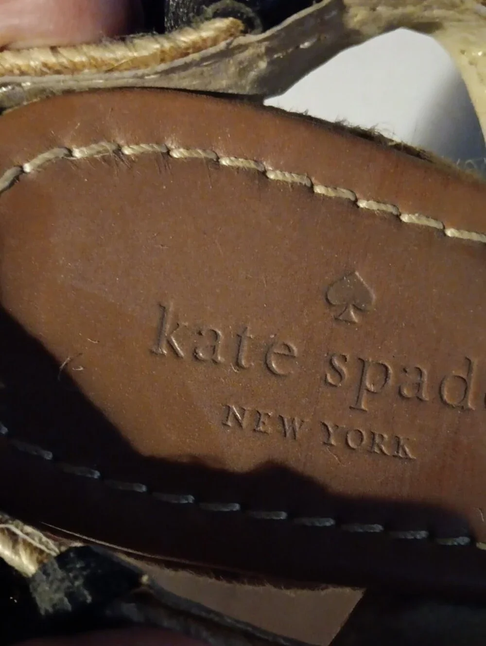 kate spade jumper style